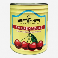 AMARENAPOLI DA KG 5,5