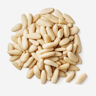 PINOLI MEDITERRANEI PRIMA SCELTA CONFEZIONE DA KG 1