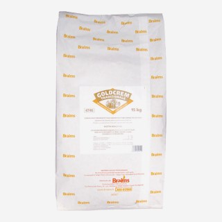 AMIDO GOLDCREM TRADIZIONALE (4746)