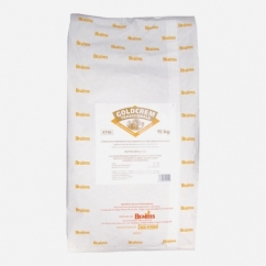 AMIDO GOLDCREM TRADIZIONALE (4746)