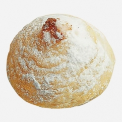 BISCOTTI AL COCCO CONFEZIONE DA KG 2