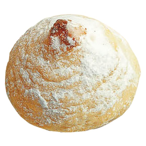 BISCOTTI AL COCCO CONFEZIONE DA KG 2