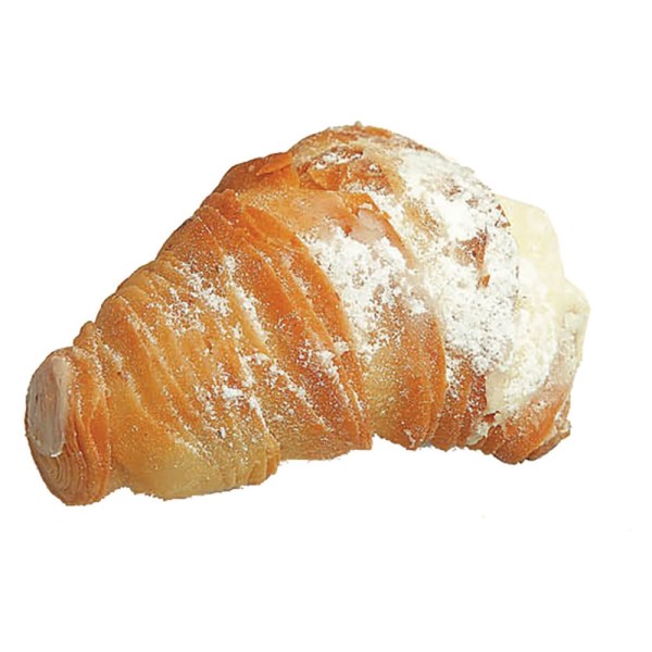 CODINE AL CIOCCOLATO BIANCO CONFEZIONE DA KG 2