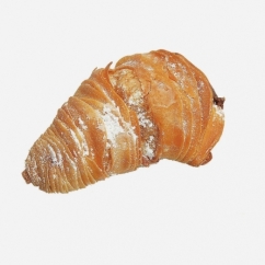 CODINE AL CIOCCOLATO SCURO CONFEZIONE DA KG 2