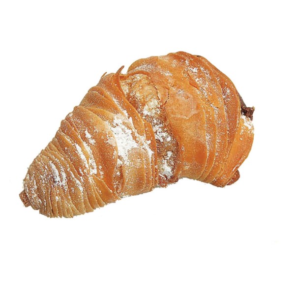 CODINE AL CIOCCOLATO SCURO CONFEZIONE DA KG 2