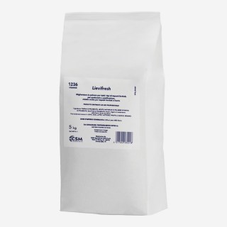 LIEVIFRESH DA KG 5 (1236)