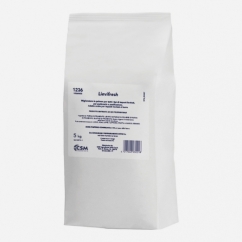 LIEVIFRESH DA KG 5 (1236)