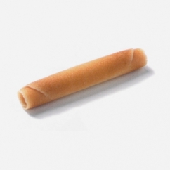 CIGARETTES RUSSES MM 80 KG 1,5