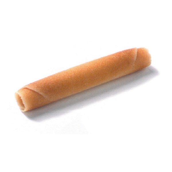 CIGARETTES RUSSES MM 80 KG 1,5