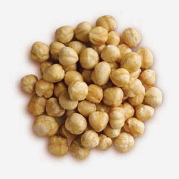 NOCCIOLE VALLI PICENTINE TOSTATE IN ATM DA KG 5