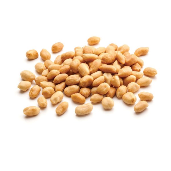 ARACHIDI INTERE TOSTATE IN ATM DA KG 3