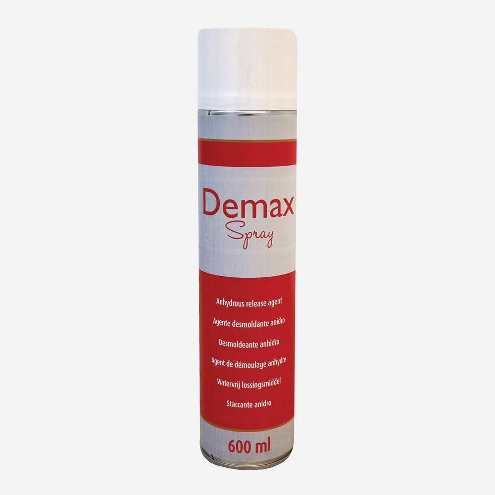 Staccante Demax spray