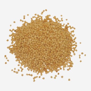 CROCCOLOSI CEREALINI CARAMELLATI CONFEZIONE DA GR 500