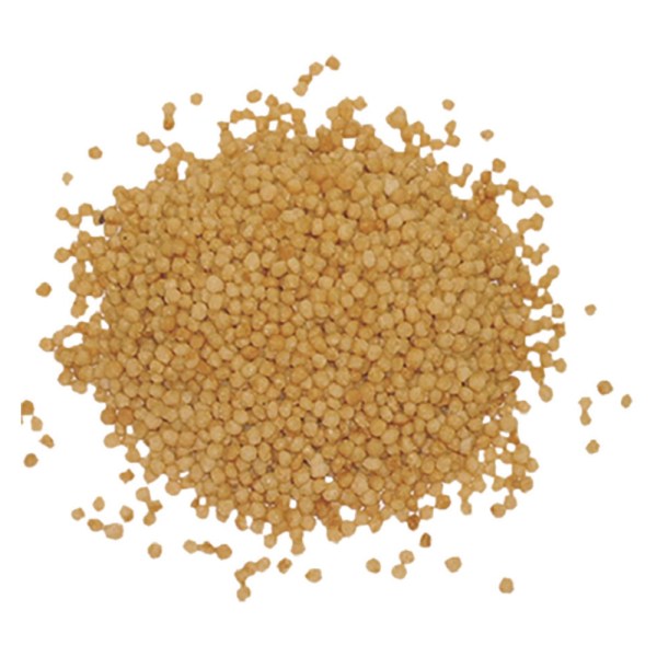 CROCCOLOSI CEREALINI CARAMELLATI CONFEZIONE DA GR 500