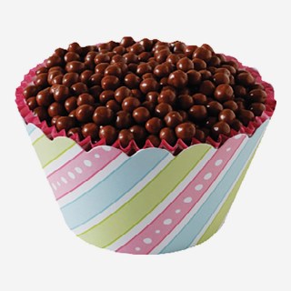 CROCCOLOSI CEREALINI CIOCCOLATO LATTE CONFEZ. DA GR 1000