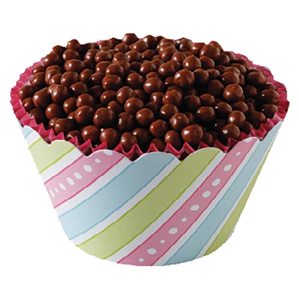 CROCCOLOSI CEREALINI CIOCCOLATO LATTE CONFEZ. DA GR 1000