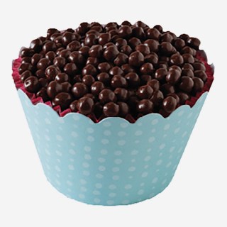 CROCCOLOSI CEREALINI CIOCCOLATO FONDENTE CONF. DA GR 1000