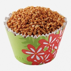 CROCCOLOSI GRANELLA DI MANDORLA CARAMELLATA CONF GR 1000