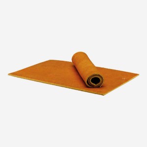 ROLLE' NATURALE PRONTO GR480 MM560X380X9 PZ10 ATMOSF MOD