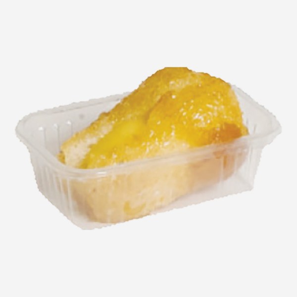 PIROTTINI BABA' PICCOLI PZ 1000 CM 4,2X7,3X H 2,1