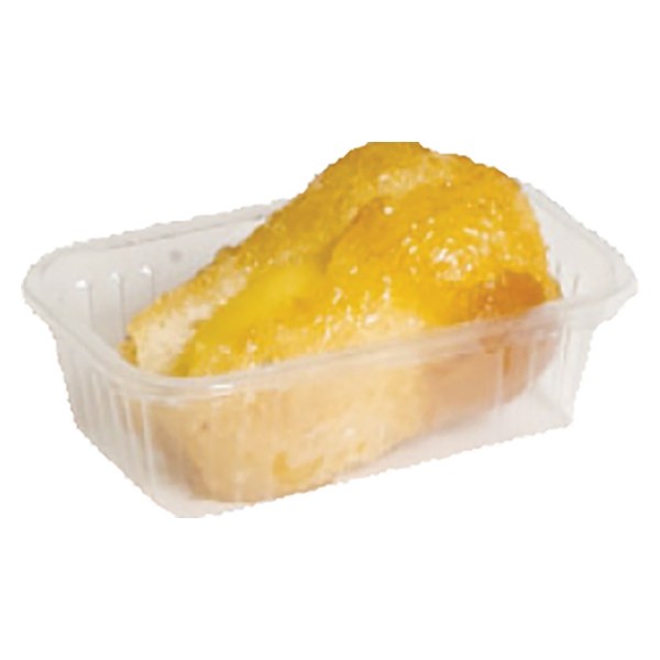 PIROTTINI BABA' PICCOLI PZ 1000 CM 4,2X7,3X H 2,1