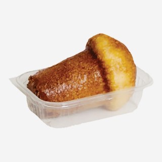 PIROTTINI BABA' GRANDI PZ 500 CM 6X12,1X H 3,6