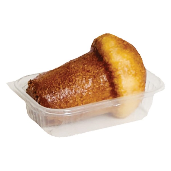 PIROTTINI BABA' GRANDI PZ 500 CM 6X12,1X H 3,6