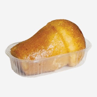 PIROTTINI BABA' MAXI PZ 250 CM 9X13,5X H 3,6