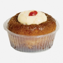 PIROTTINI SAVARIN GRANDI PZ 500 CM 8,5X8,5X h 3,5