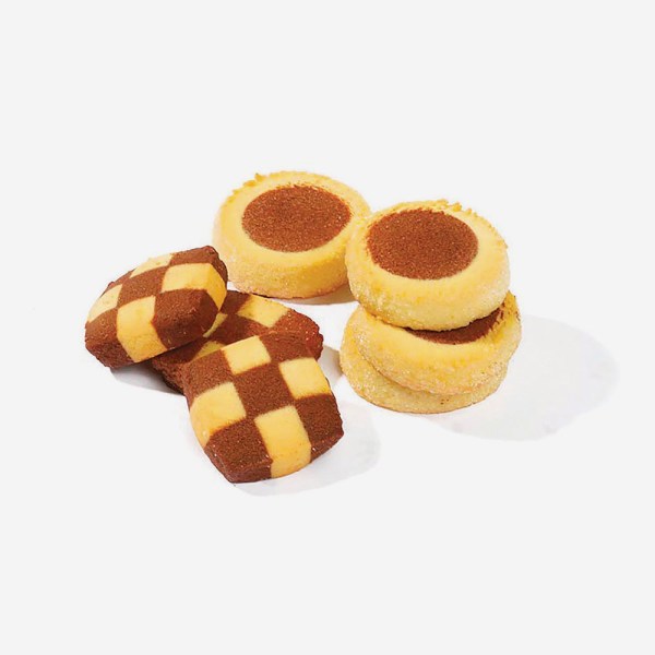 DAMINE E PEDINE CONFEZIONE DA KG 1,5 (B18.06)