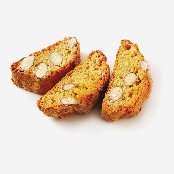 CANTUCCI CON MANDORLE 2 CF DA GR 1000 (B07.01)