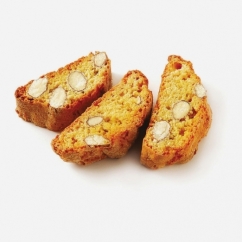 CANTUCCI CON MANDORLE 2 CF DA GR 1000 (B07.01)