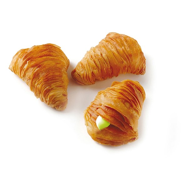 ARAGOSTINE PISTACCHIO IN CONFEZIONE DA 1,5 KG (B22.23)