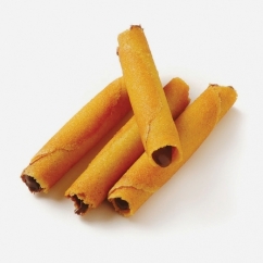 SIGARETTE CREMA NOCCIOLA E CACAO IN CF DA 1,5 KG (B37.02)