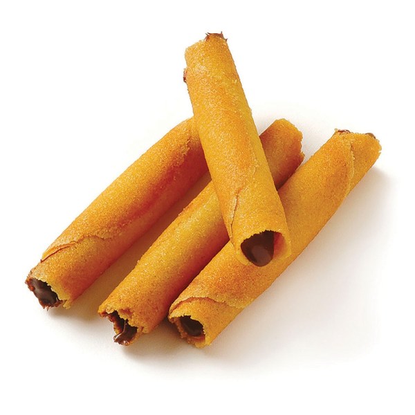 SIGARETTE CREMA NOCCIOLA E CACAO IN CF DA 1,5 KG (B37.02)