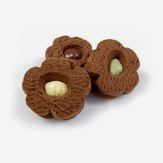 PETALOSI CACAO ASSO. PISTAC./CREMA/NOCC. KG 1,5 (B12.25)