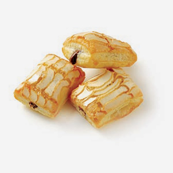 TARTARUGHINE NOCCIOLA E CACAO DA 1,2 KG (B64.01)