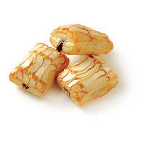 TARTARUGHINE NOCCIOLA E CACAO DA 1,2 KG (B64.01)