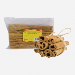 AROMA CANNELLA IN STECCHE IN CONFEZIONE DA GR 500