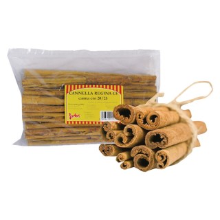 AROMA CANNELLA IN STECCHE IN CONFEZIONE DA GR 500