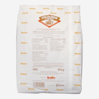 MIX GOLDCREM PASTICCERA A FREDDO (4682)