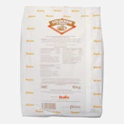 MIX GOLDCREM PASTICCERA A FREDDO (4682)