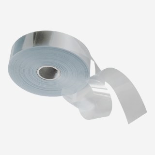 BOBINA IN ACETATO CM 4,5 (MTL 200)