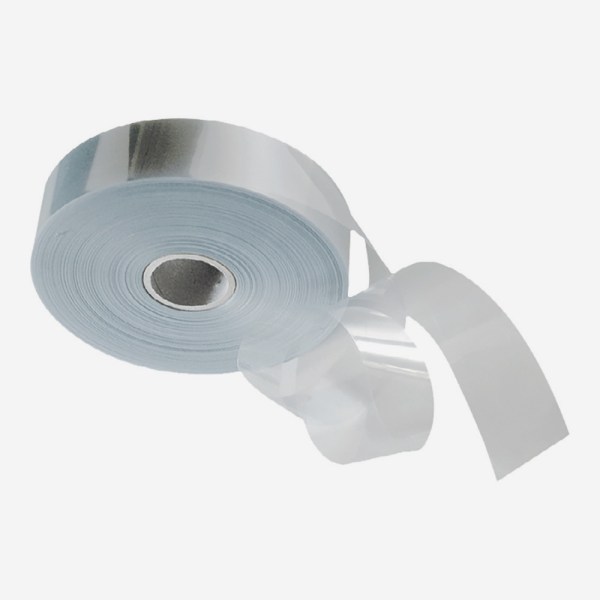 BOBINA IN ACETATO CM 4,5 (MTL 200)