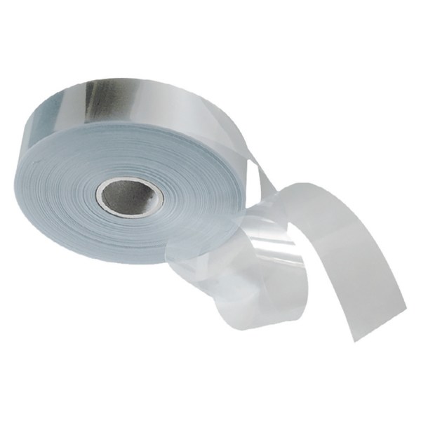 BOBINA IN ACETATO CM 4,5 (MTL 200)