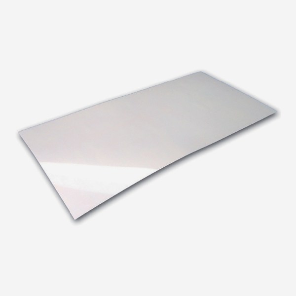 FOGLI IN ACETATO CM 60X40 PZ 50 (D2999)