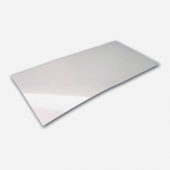 FOGLI IN ACETATO CM 60X40 PZ 50 (D2999)