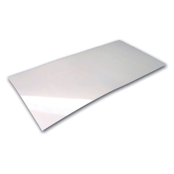 FOGLI IN ACETATO CM 60X40 PZ 50 (D2999)