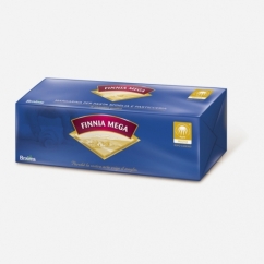 MARGARINA FINNIA MEGA HOMANN (4345)