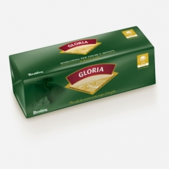 MARGARINA GLORIA PERFEKT HOMANN (4347)